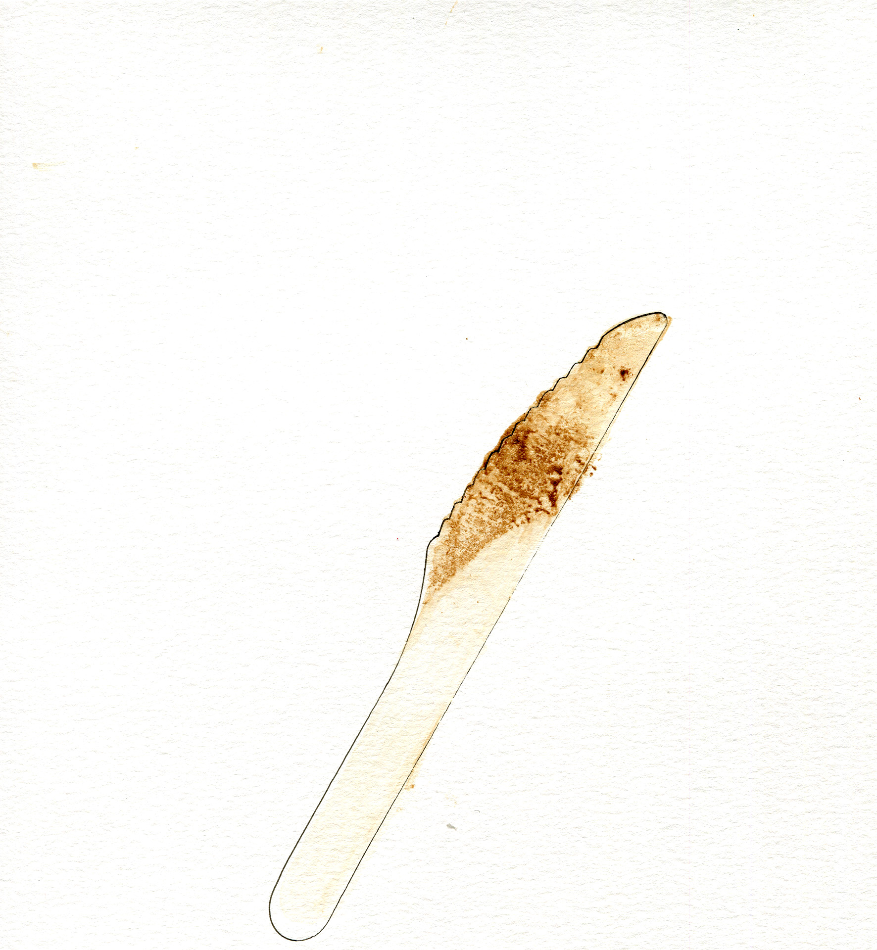 slide 6 - Dessin pause club 6 - Nicoli Charlotte